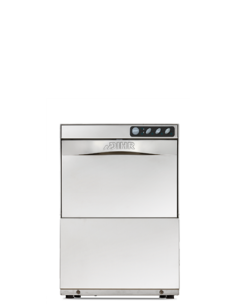 Lavavasos GS 35...