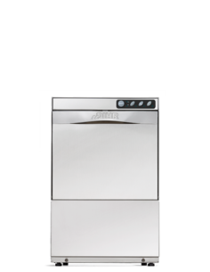 Lavavasos GS 37...