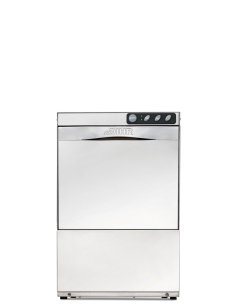 Lavavasos GS 40...