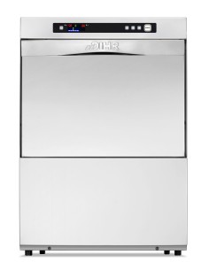 Lavavajillas GS 50 T...