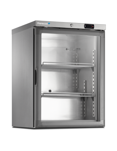 Mini armario congelación puerta de...