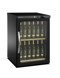 Armario de vino service line