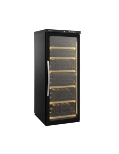 Armario de vino exclusive line