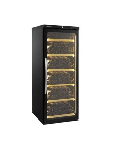 Armario de vino exclusive line