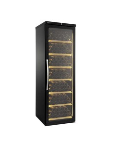 Armario de vino exclusive line