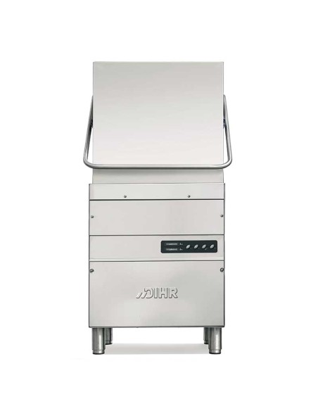 Lavavajillas de capota HT 11 ECO