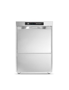 Lavaobjetos electrónico LP1 S4