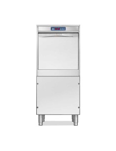 Lavaobjetos electrónico LP1...