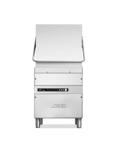 Lavavajillas de capota HT...