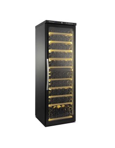 Armario de vino exclusive line
