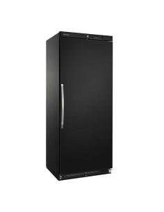 Armario de vino service line