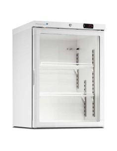 Mini armario congelación...