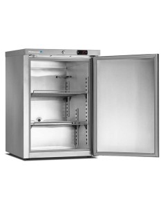 Mini armario de congelación...