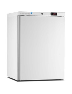 Mini armario de congelación...