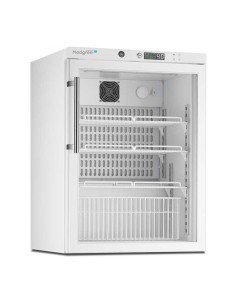 Armario de Farmacia 150L...