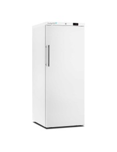 Armario de Farmacia 350L...