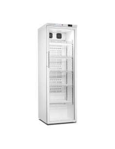 Armario de Farmacia 450L...