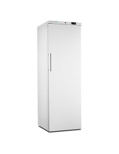Armario de Farmacia 450L...