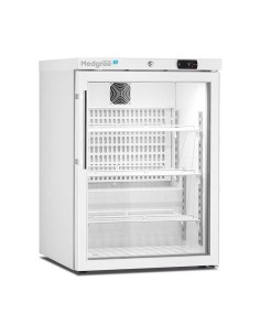 Armario de Farmacia 150L...