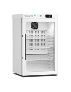 Armario de Farmacia 66L...