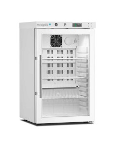 Armario de Farmacia 66L...