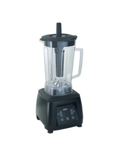 Bar blenders