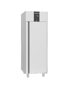 Armario refrigeración...