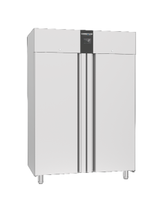 Armario refrigeración...