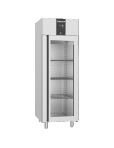 Armario refrigeración...