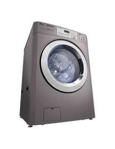 Lavadora eléctrica LG Titan... 2