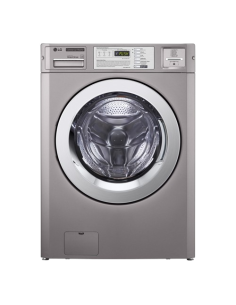 Lavadora eléctrica LG Titan...
