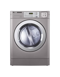 Secadora eléctrica LG Titan...