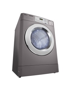 Secadora eléctrica LG Titan... 2