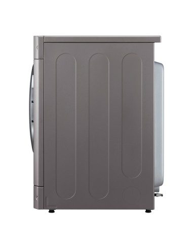 Secadora gas natural LG Titan 15 KG...