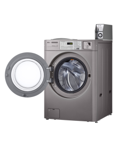 Monedero incorporado...