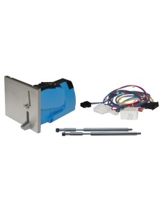 Monedero incorporado... 2