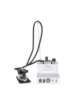 Generador de vapor Vaporino