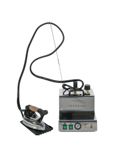 Generador de vapor Vaporino...