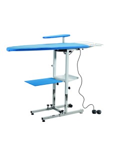 Tabla de planchado Ker