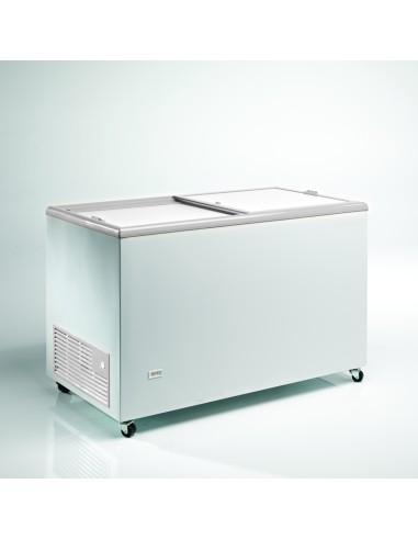 ARCON ICE400 OPACA