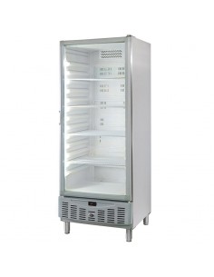 Armario congelación puerta... 2