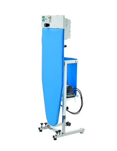 Tabla de planchado Ker 2 Tabla de planchado Ker 2