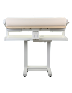 Plancha de Rodillo 1030