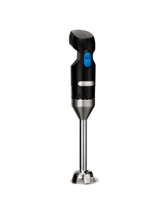 BRAZO TRITURADOR WSB35E