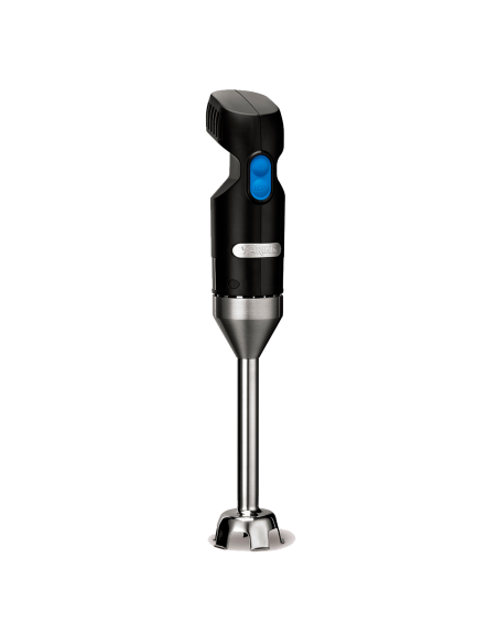 BRAZO TRITURADOR WSB35E