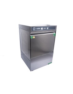 IW40-P