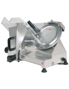 Cortadora de fiambre...