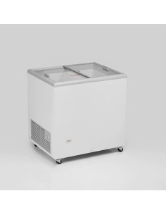 Arcón Congelador Corequip APB890