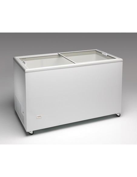 ARCON ICE300 CRISTAL