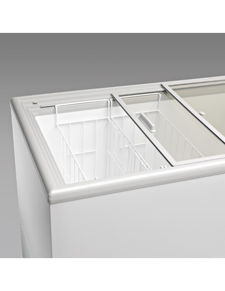 ARCON ICE300 CRISTAL